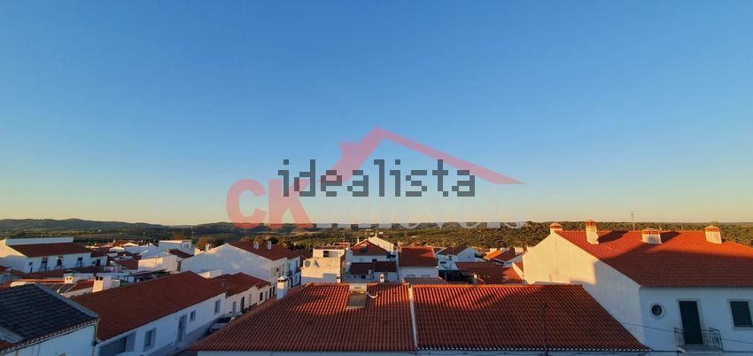 Moradia T2 à venda em Santo Amador, Moura — foto 4