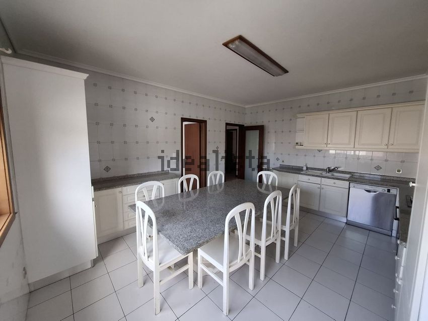 Moradia T5 à venda em Esmoriz, Ovar — foto 25