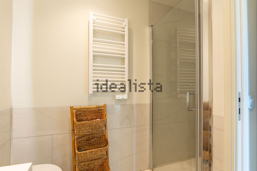 Apartamento T2 à venda em Moscavide e Portela, Loures — foto 19