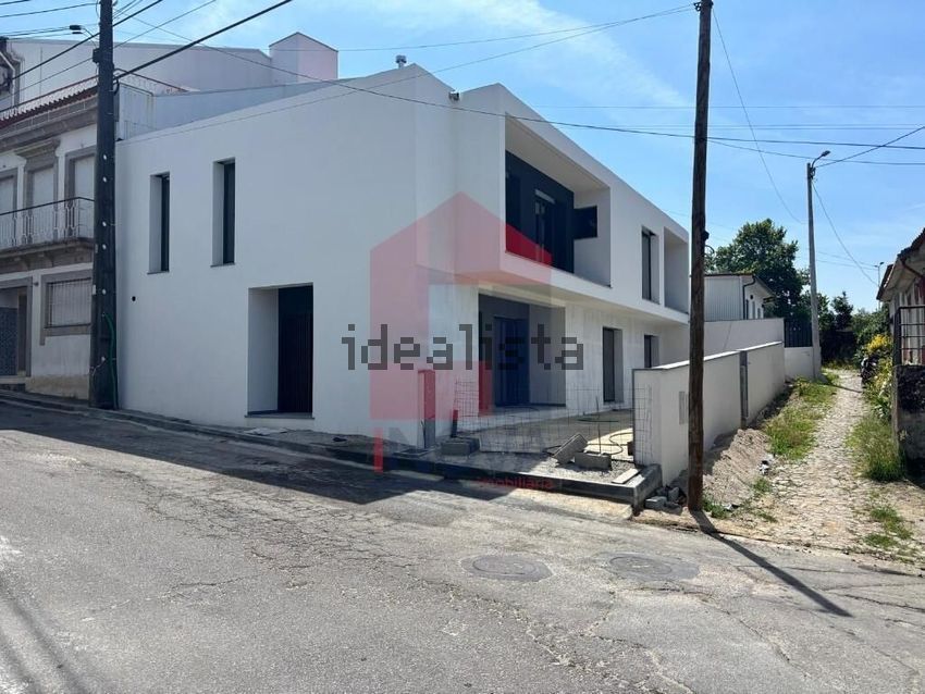 Moradia T3 à venda em Ferreiros e Gondizalves, Braga — foto 32