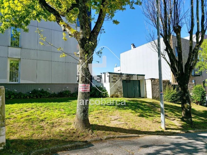Moradia T5 à venda em Braga (Maximinos, Sé e Cividade), Braga — foto 6