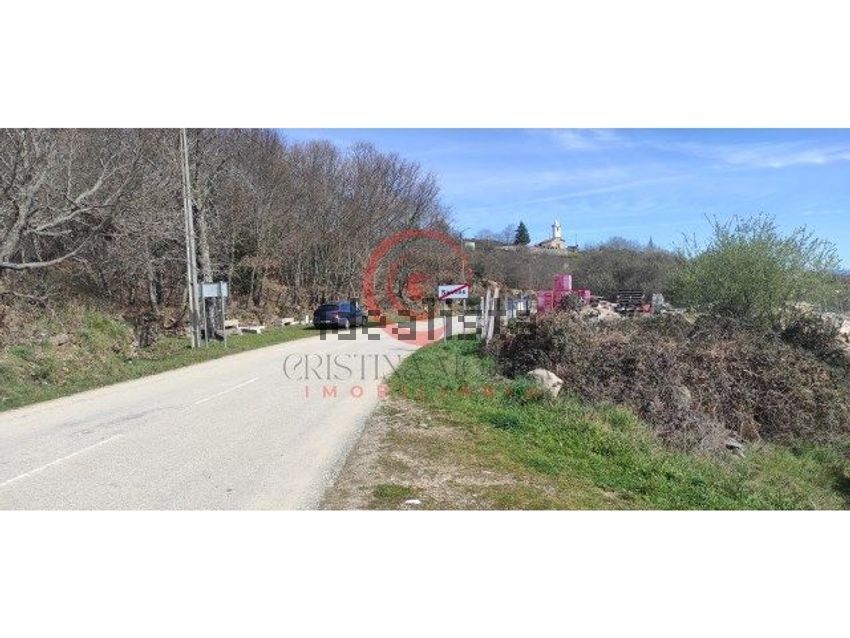 Moradia T3 à venda em Sanfins, Chaves — foto 31