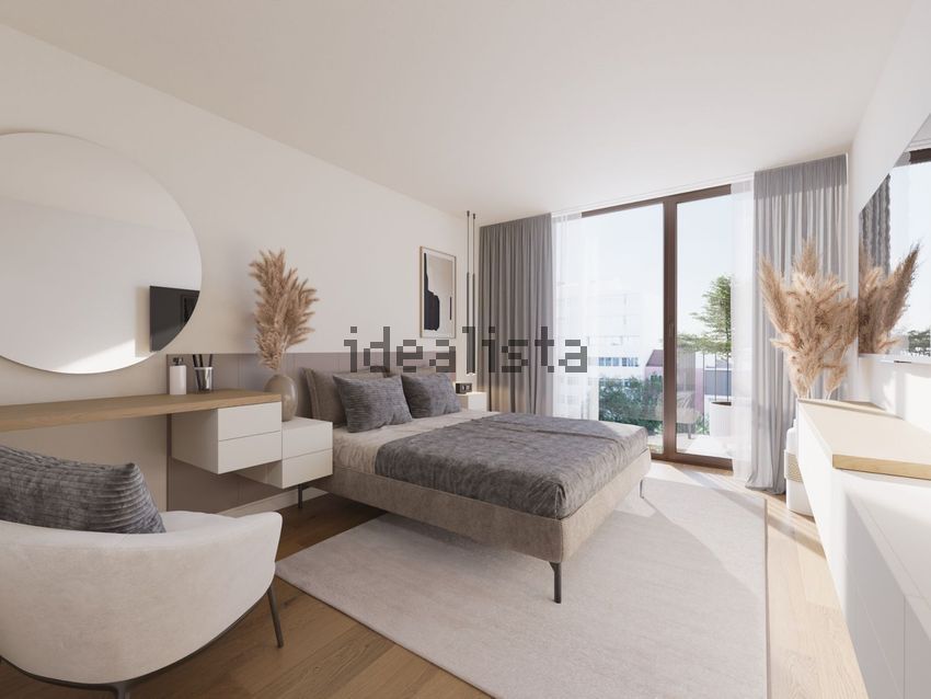 Apartamento T4 à venda em Areeiro, Lisboa — foto 12