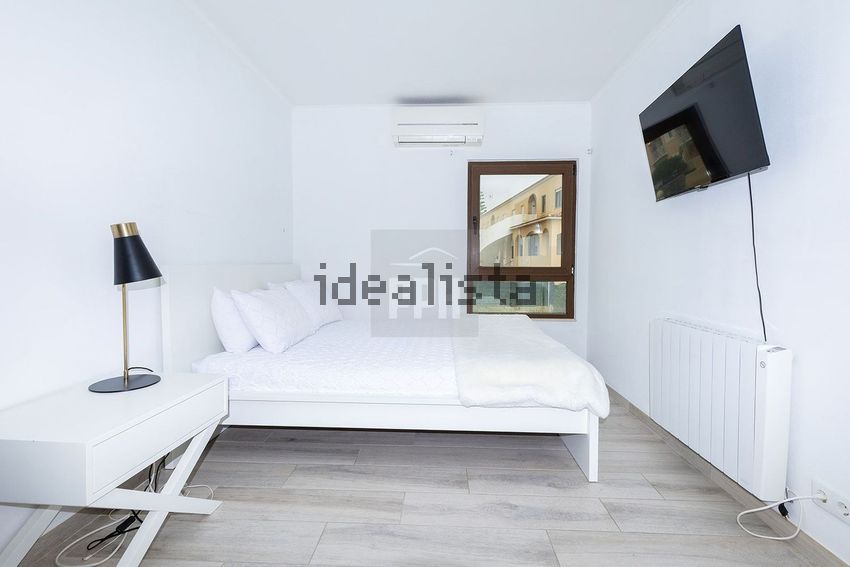 Moradia T3 à venda em Quarteira, Loulé — foto 35