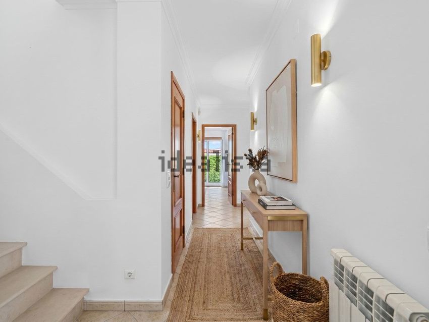 Moradia T4 à venda em Amoreira, Óbidos — foto 7