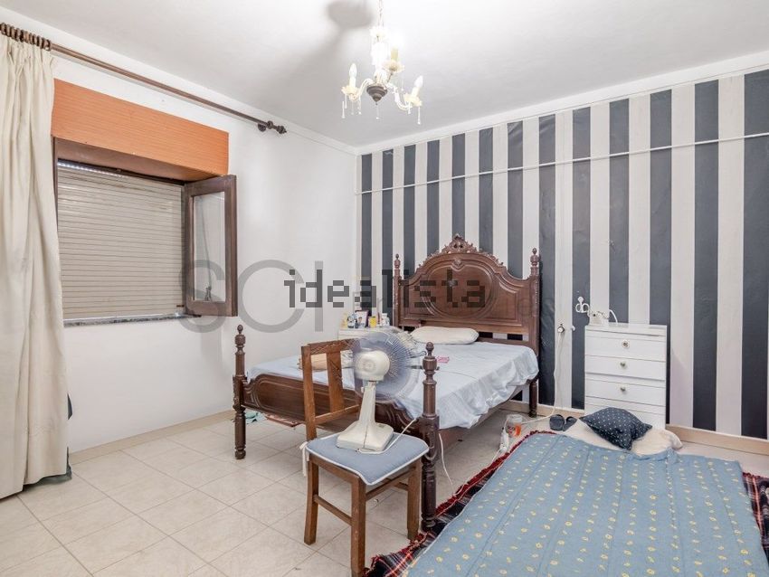 Moradia T5 à venda em Vila Nova de São Bento, Serpa — foto 29
