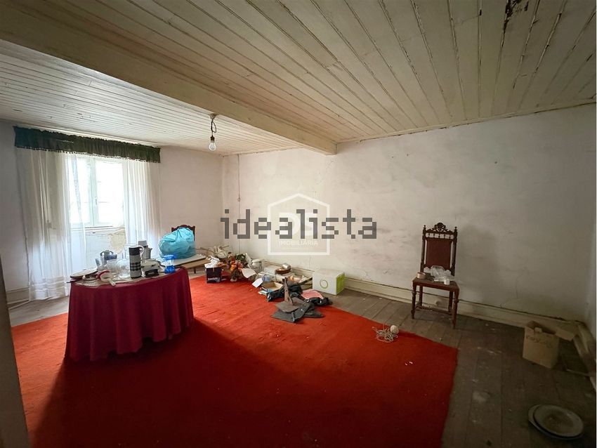 Moradia T1 à venda em Póvoa de Rio de Moinhos e Cafede, Castelo Branco — foto 11
