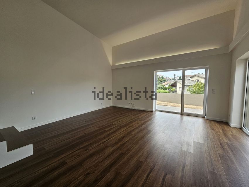 Moradia T2 à venda em Lemenhe, Mouquim e Jesufrei, Vila Nova de Famalicão — foto 6