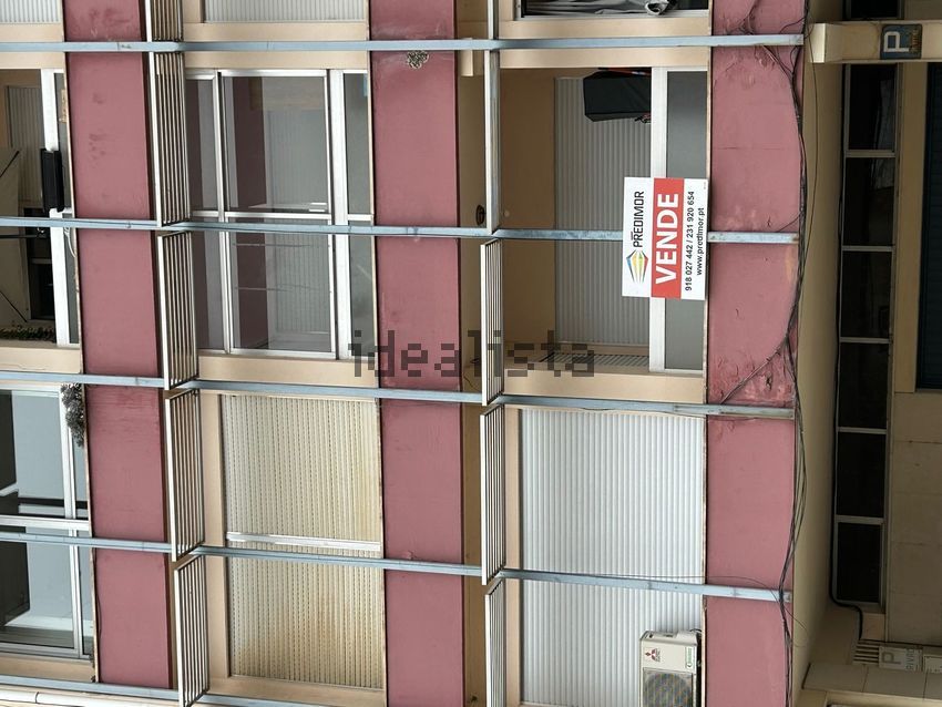 Apartamento T3 à venda em Coimbra (Sé Nova, Santa Cruz, Almedina e São Bartolomeu), Coimbra — foto 6