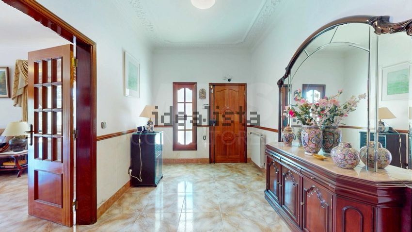 Moradia T5 à venda em Alverca do Ribatejo e Sobralinho, Vila Franca de Xira — foto 28