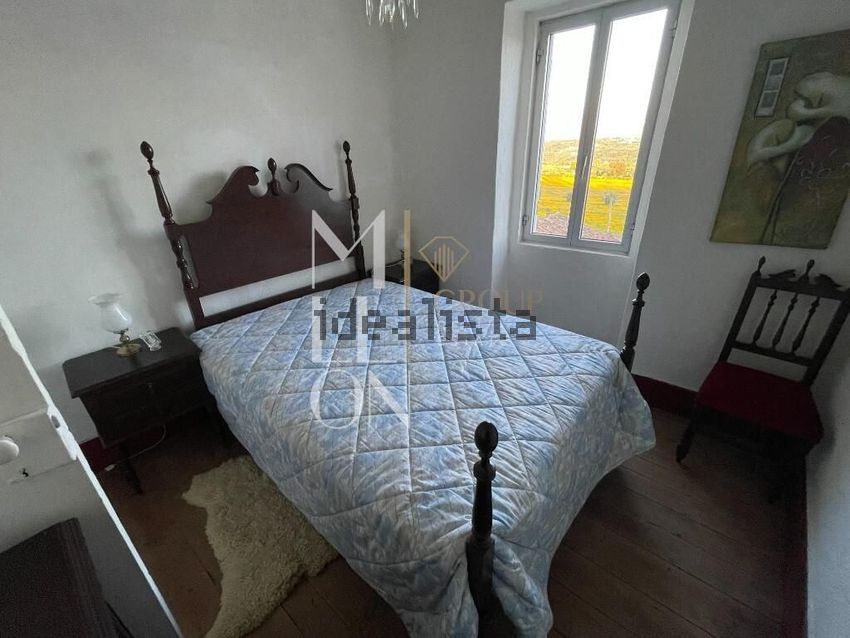 Moradia T5 à venda em Ervedal, Oliveira do Hospital — foto 33