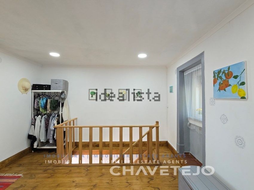 Moradia T3 à venda em Sabacheira, Tomar — foto 34