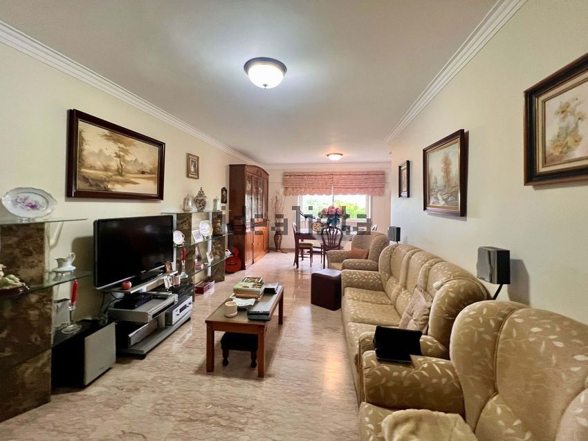 Apartamento T3 em São domingos de Rana, €350.000