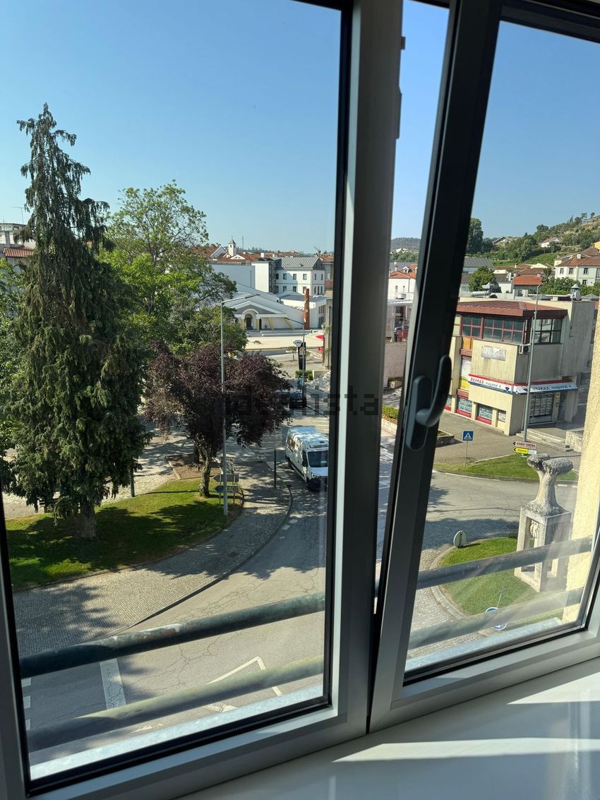 Apartamento T2 à venda em Oliveira de Frades, Souto de Lafões e Sejães, Oliveira de Frades — foto 11
