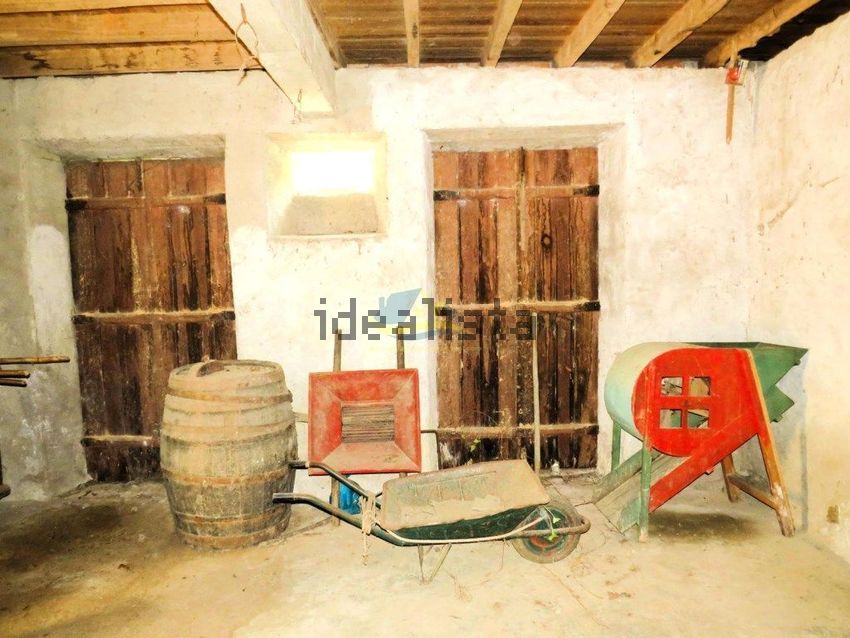 Moradia T3 à venda em São Miguel, Santa Eufémia e Rabaçal, Penela — foto 30