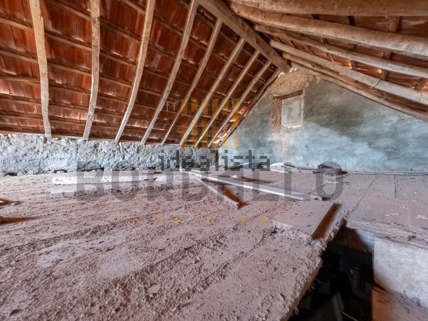 Moradia T2 à venda em Santa Catarina, Caldas da Rainha — foto 13