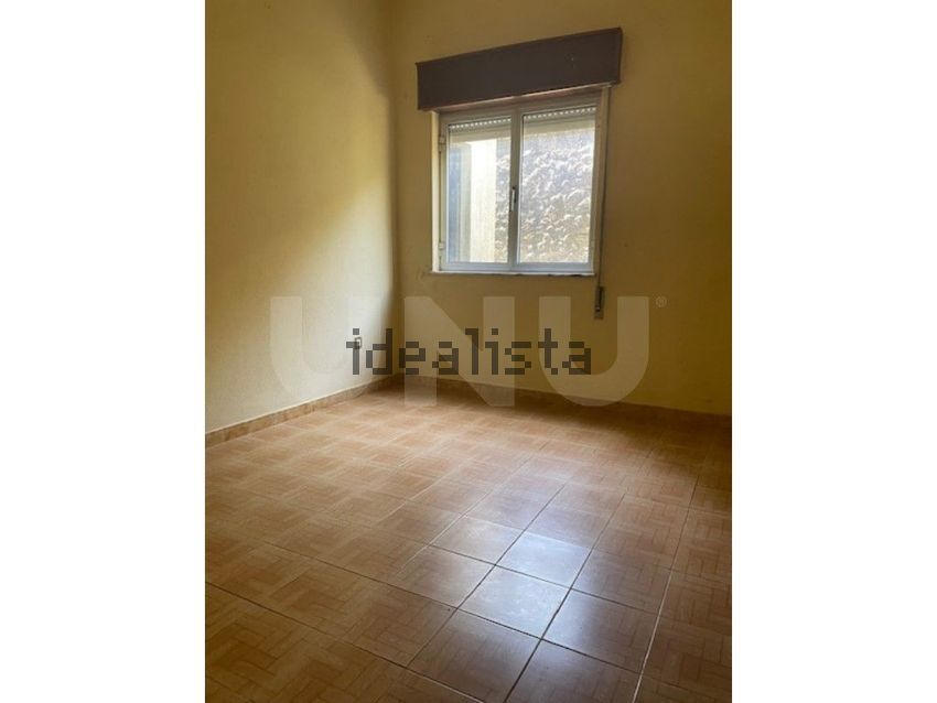 Moradia T6+ à venda em Teixoso e Sarzedo, Covilhã — foto 8