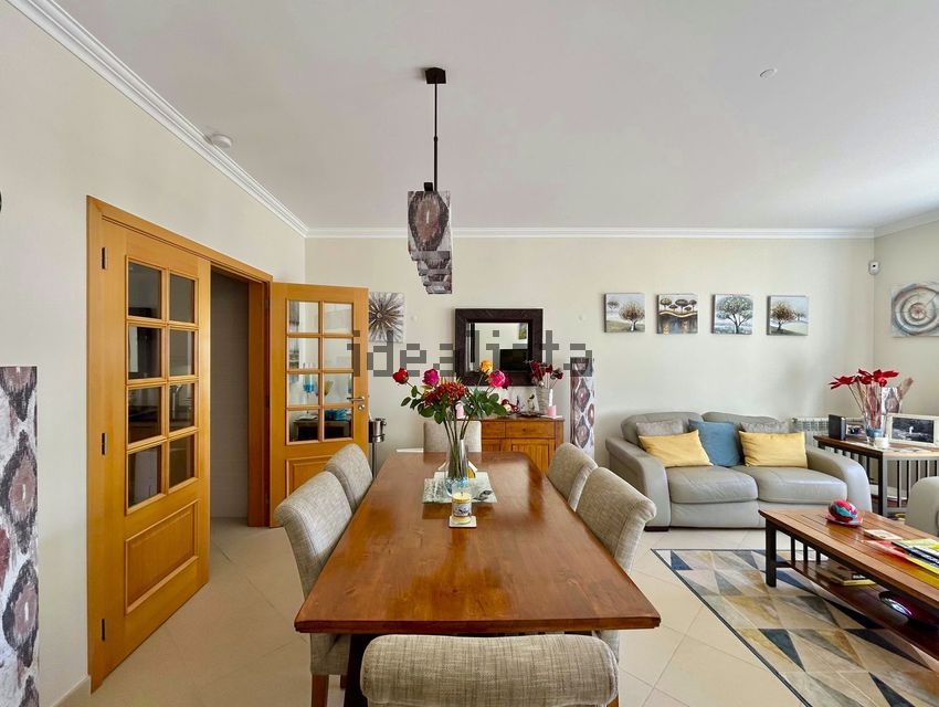 Apartamento T2 à venda em Amoreira, Óbidos — foto 15