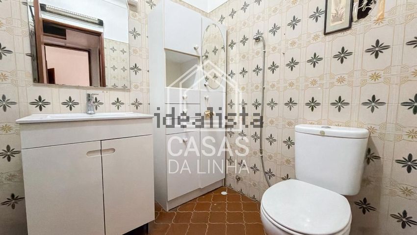 Apartamento T2 à venda em Oeiras e São Julião da Barra, Paço de Arcos e Caxias, Oeiras — foto 16