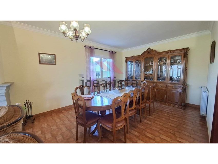 Moradia T6+ à venda em Sabadim, Arcos de Valdevez — foto 7