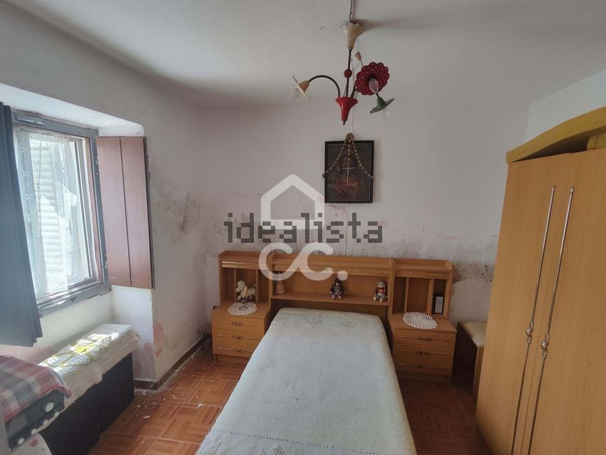 Moradia T4 à venda em Chancelaria, Alter do Chão — foto 13