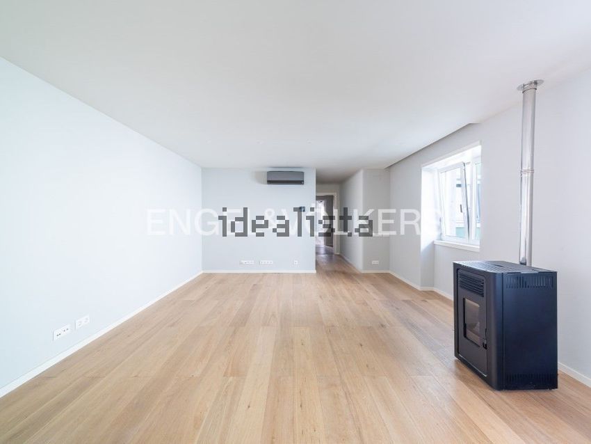 Apartamento T3 à venda em Santo António, Lisboa — foto 5