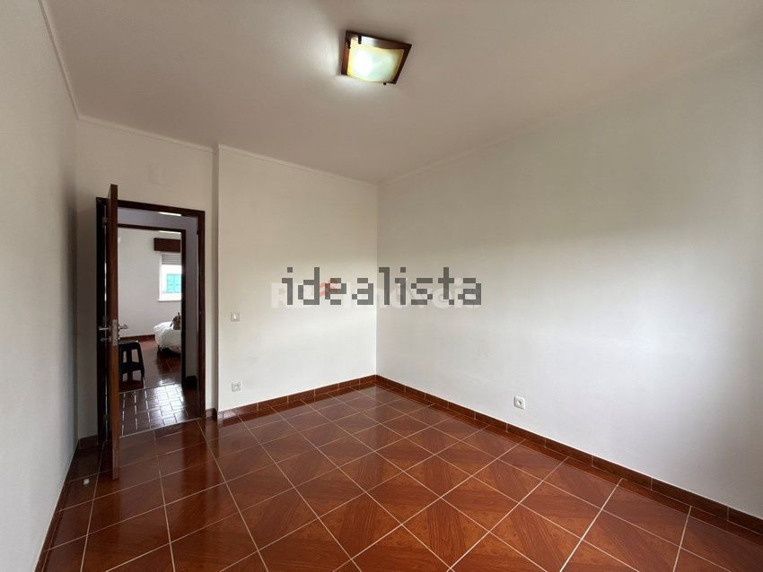 Apartamento T2 à venda em Abrantes (São Vicente e São João) e Alferrarede, Abrantes — foto 11