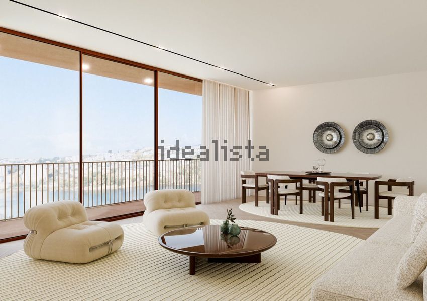 Apartamento T2 à venda em Oliveira do douro, Vila Nova de Gaia — foto 7