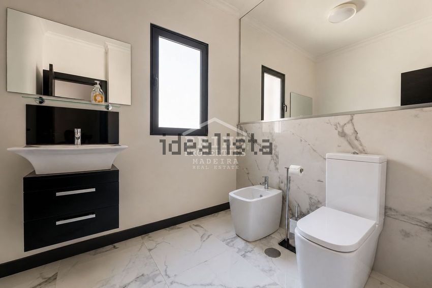 Moradia T3 à venda em São Roque, Funchal — foto 27