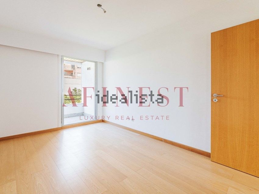 Apartamento T4 à venda em Carcavelos e Parede, Cascais — foto 32