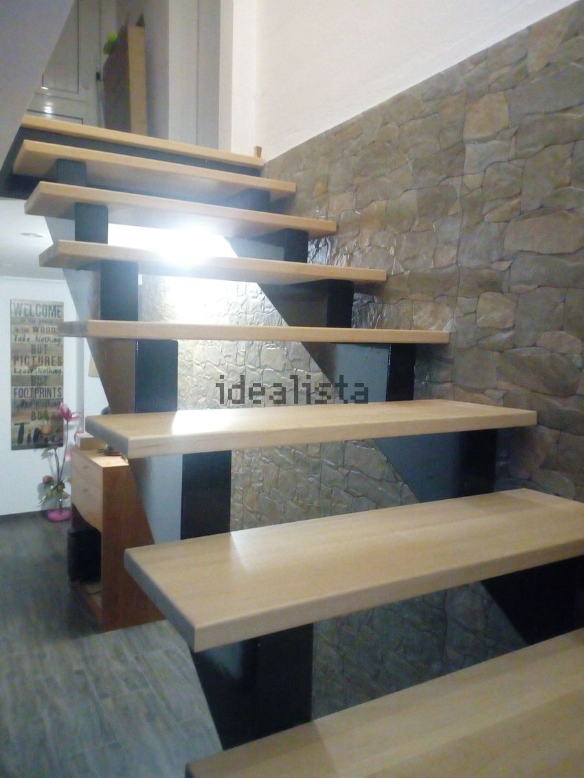Moradia T5 à venda em Arrifana, Vila Nova de Poiares — foto 11