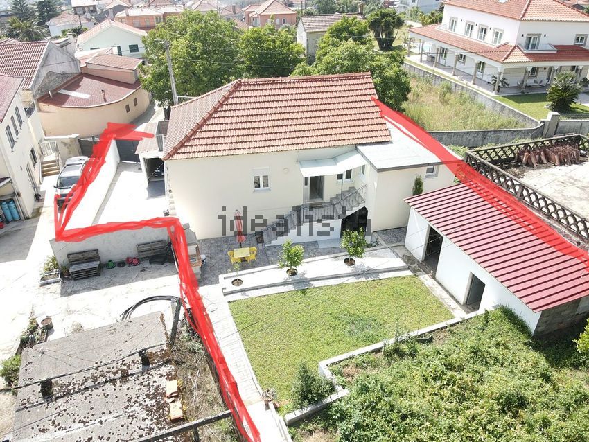 Moradia T5 à venda em Castelo do Neiva, Viana do Castelo — foto 20