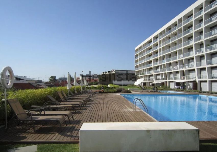 Apartamento T0 à venda em Parque das Nações, Lisboa — foto 3