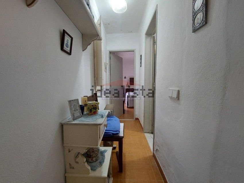 Moradia T5 à venda em Nossa Senhora da Conceição e São Bartolomeu, Vila Viçosa — foto 18
