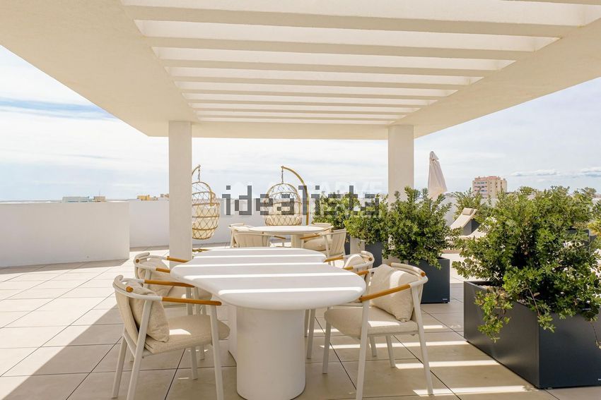 Apartamento T2 à venda em Faro (Sé e São Pedro), Faro — foto 18