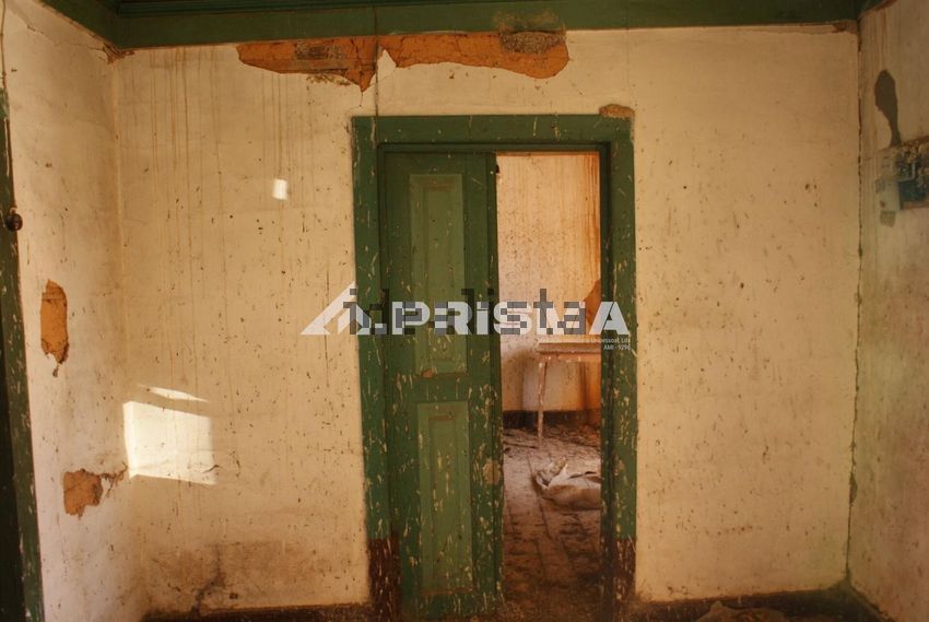 Moradia T3 à venda em Vale de Prazeres e Mata da Rainha, Fundão — foto 14