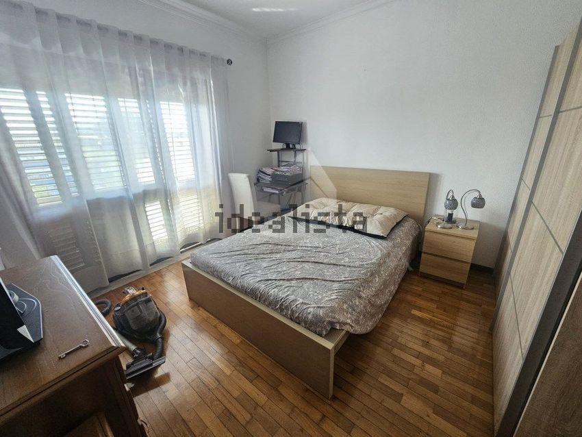 Moradia T4 à venda em Pedrouços, Maia — foto 19