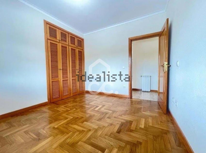 Moradia T3 à venda em Canedo, Santa Maria da Feira — foto 31