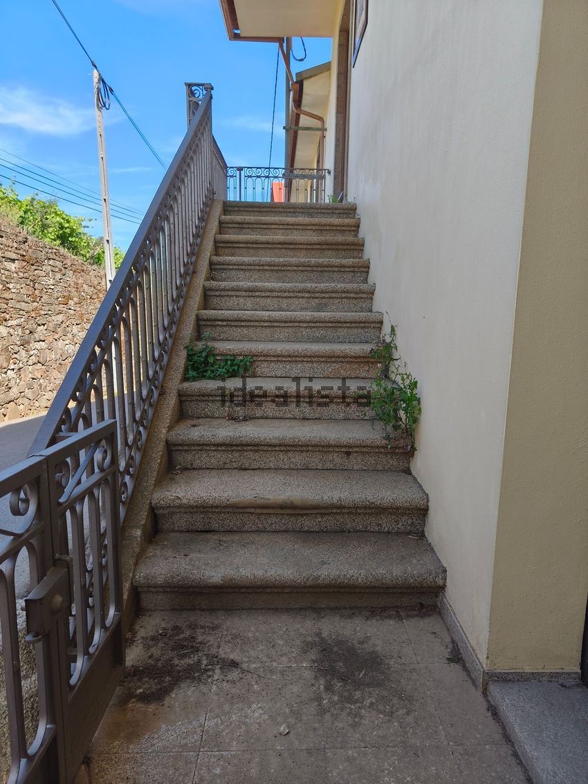 Moradia T5 à venda em Guiães, Vila Real — foto 5