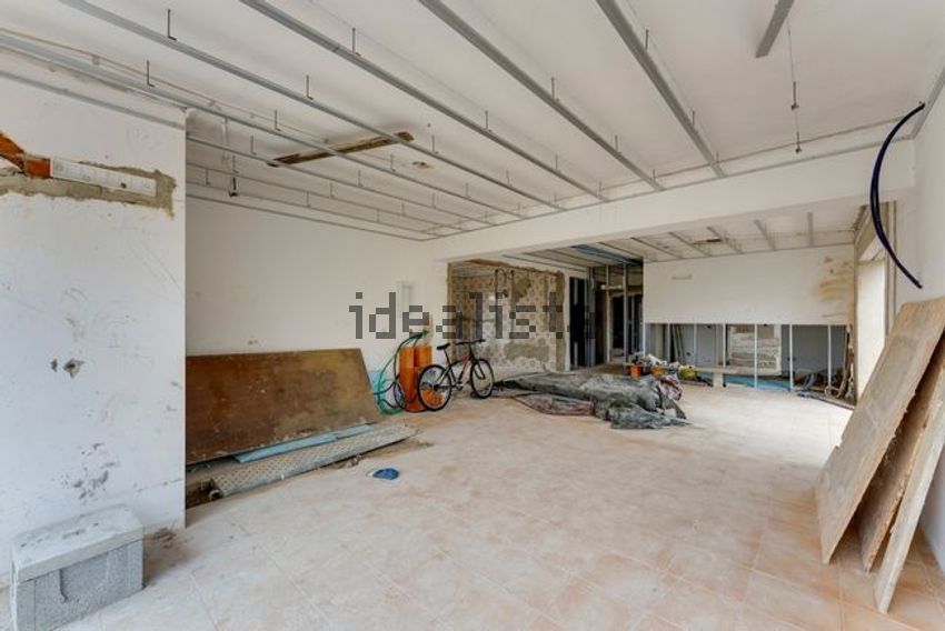 Moradia T6+ à venda em São Bernardo, Aveiro — foto 4
