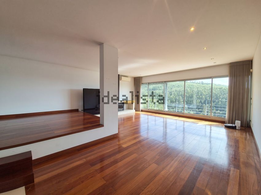 Moradia T4 à venda em Santo António dos Olivais, Coimbra — foto 3