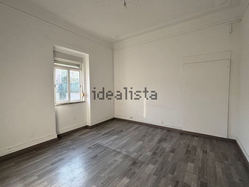 Moradia T6+ à venda em Camarate, Unhos e Apelação, Loures — foto 2