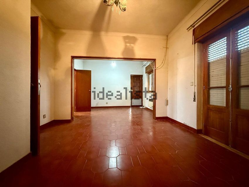 Moradia T2 à venda em Abrantes (São Vicente e São João) e Alferrarede, Abrantes — foto 21