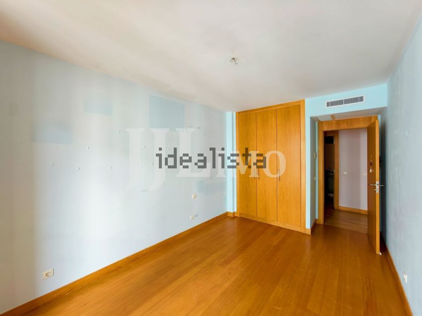 Apartamento T4 à venda em Parque das Nações, Lisboa — foto 28