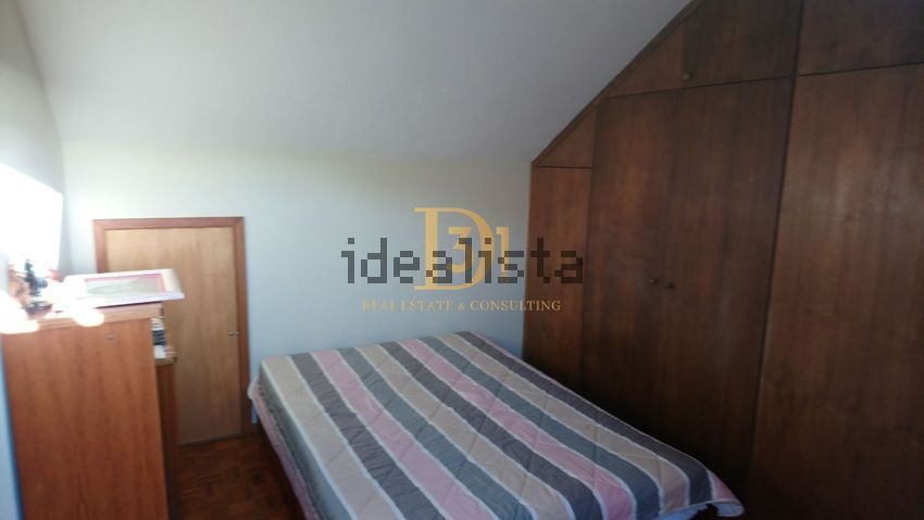 Apartamento T3 à venda em Funchal (Santa Maria Maior), Funchal — foto 15