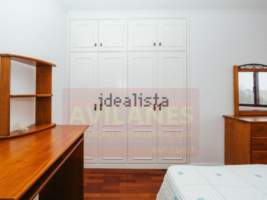Apartamento T3 à venda em Lobão, Santa Maria da Feira — foto 39