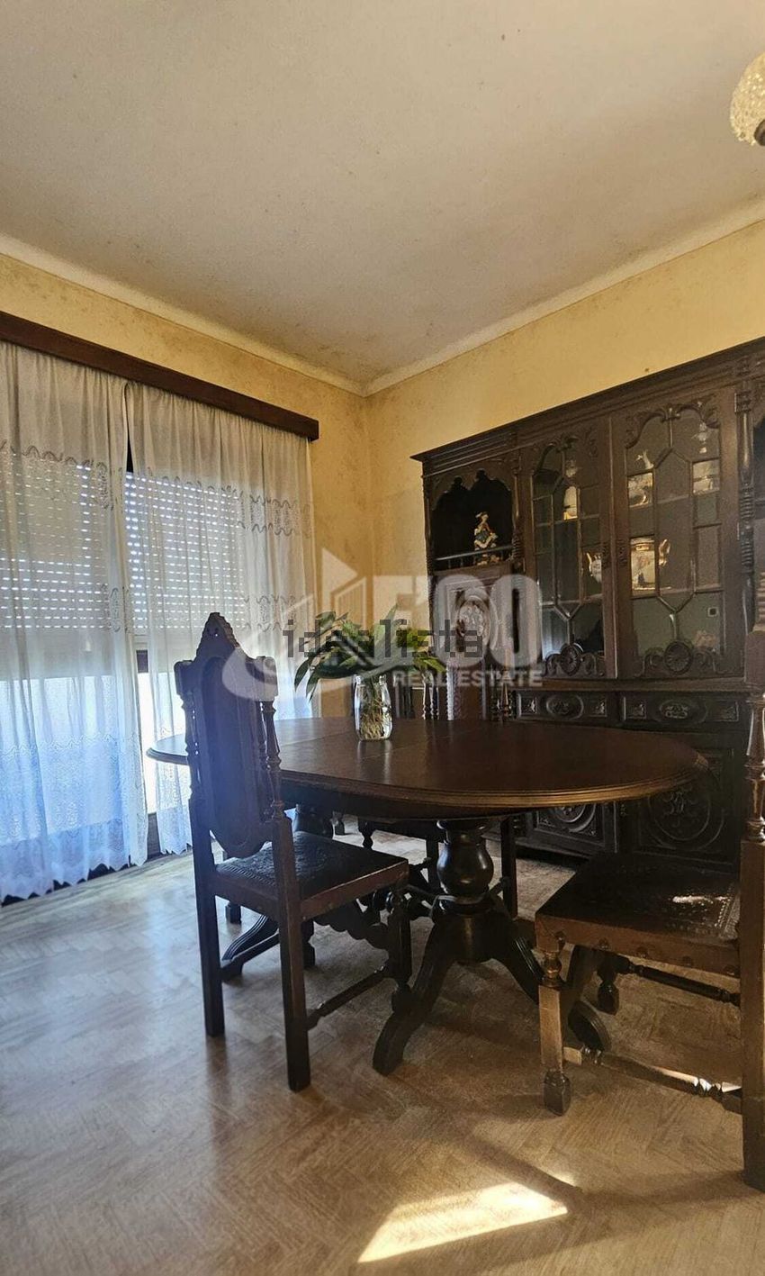 Moradia T3 à venda em Paramos, Espinho — foto 6