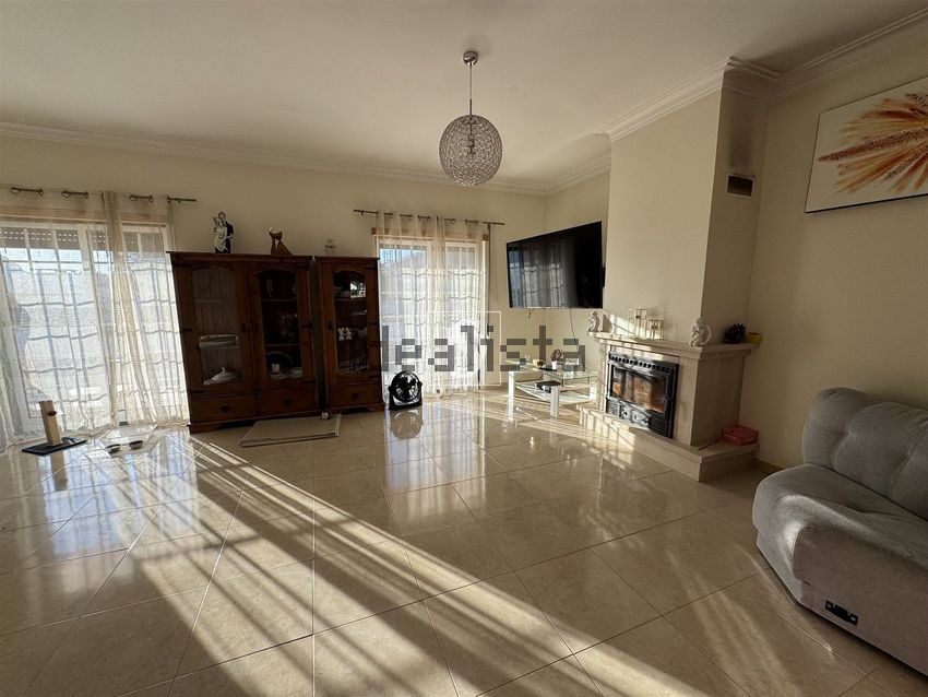 Moradia T3 à venda em Galveias, Ponte de Sor — foto 10