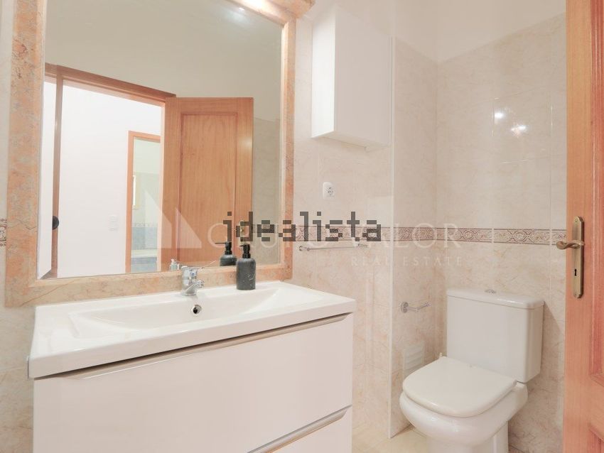 Apartamento T3 à venda em Igreja Nova e Cheleiros, Mafra — foto 25