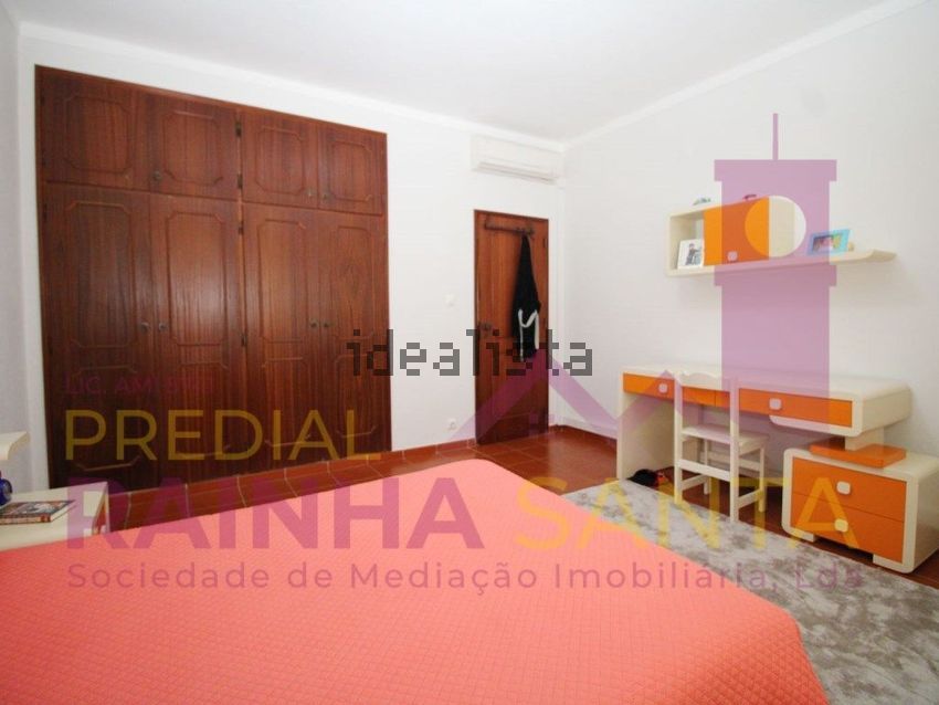 Moradia T3 à venda em Samuel, Soure — foto 13